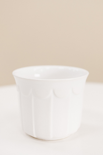 Image principal du produit Alberta vase